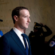 Imagen para el artículo titulado Imponen una multa de 405 millones de euros a Meta por la gestión de los datos de sus usuarios de Instagram